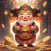 保盈娱乐平台